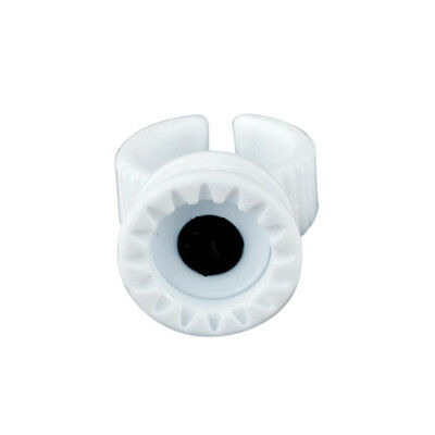 Eyelash Extensions Glue Ring